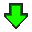 Deposit