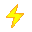 Energy
